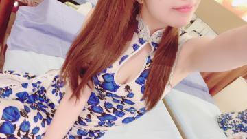 チャイナ