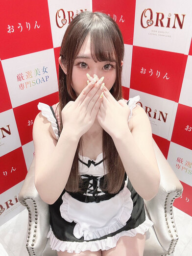 小名浜ソープ風俗【おうりん】いわき市の人気風俗店サナエ
