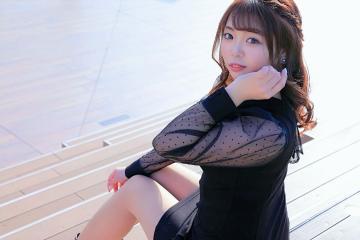 ポカポカになりましょ♪