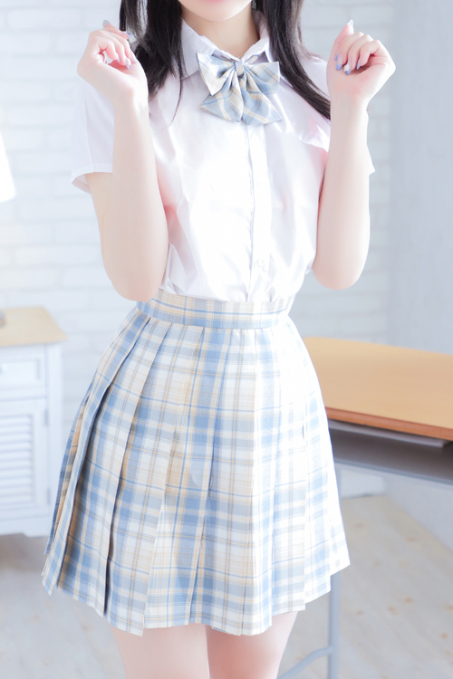 JKチエックプロフィール写真