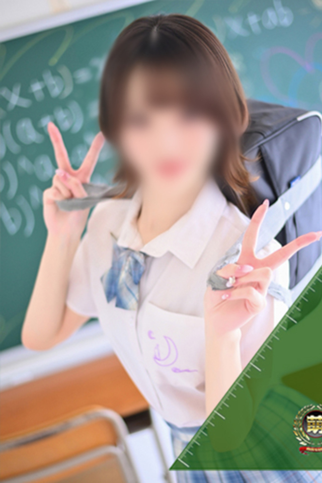 くるみ☆心躍る?明るい可憐女子♪