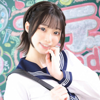 まりあさんのX（旧Twitter）