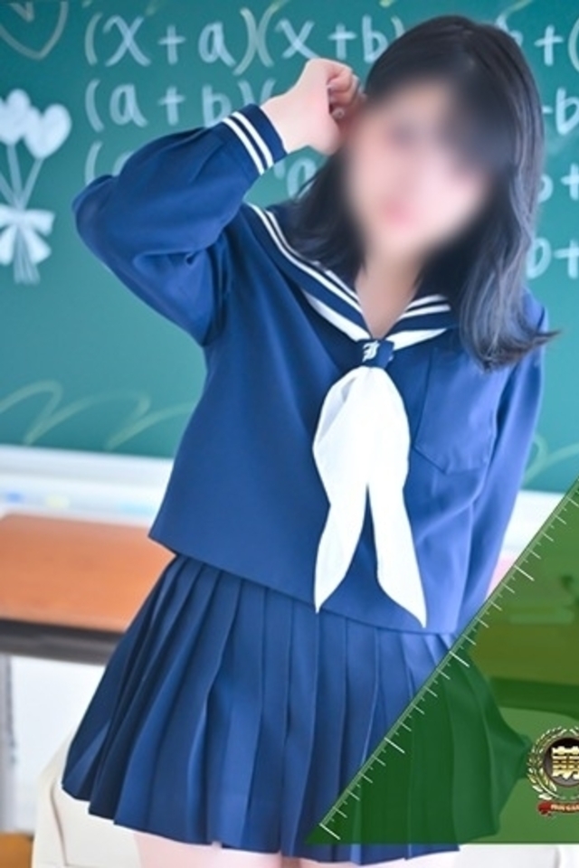 大宮 ソープ 風俗　妹系イメージSOAP萌えフードル学園　大宮本校なつみ