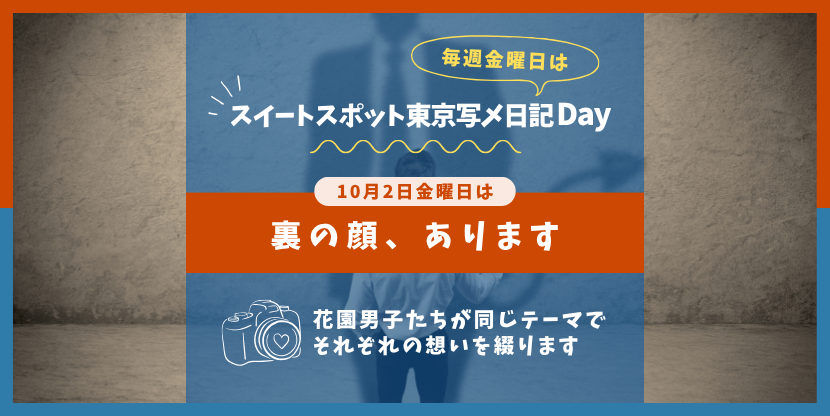写メ日記