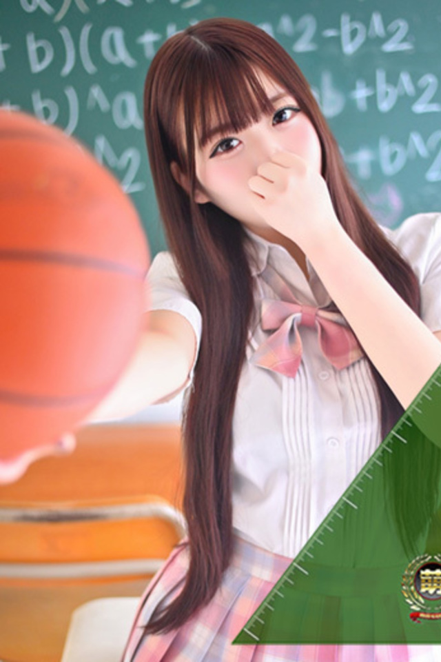 れおな