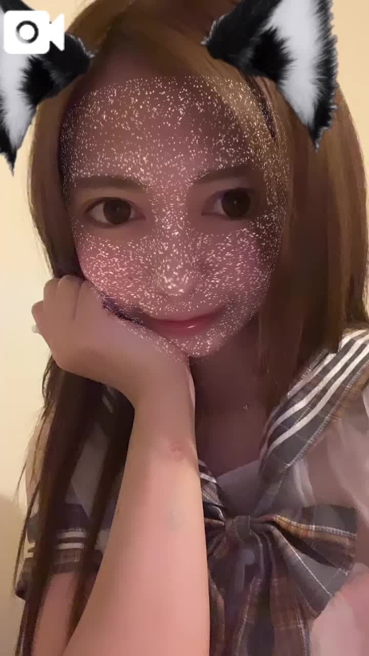前半ありがとう💕💕