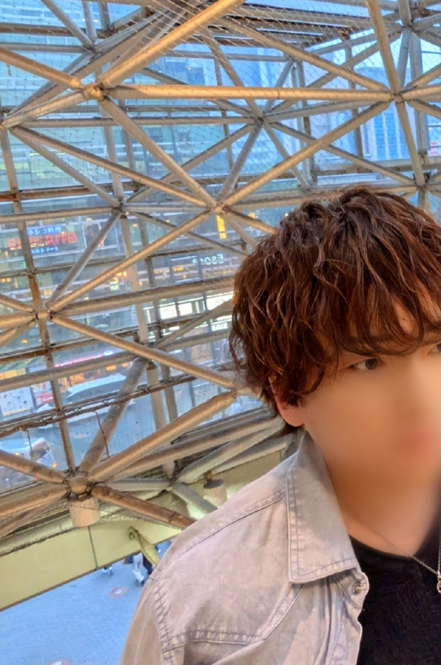 サヨナラをする時にこそ