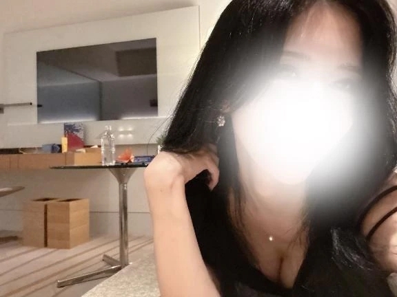 何して過ごす？？✨