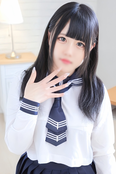 エデンR このは