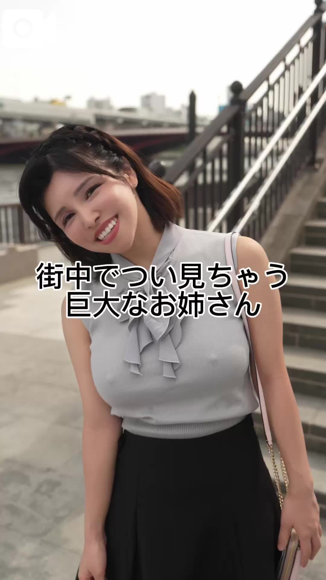 💜脳が興奮しやすくなる仕組み💜