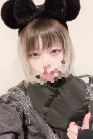 【シェアカノ渋谷店】 ユート
