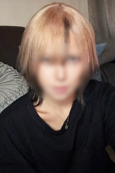 【シェアカノ】かいり