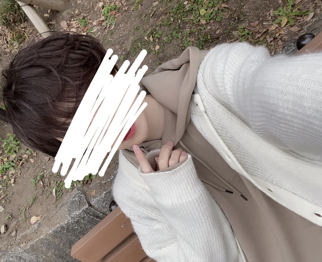 久しぶりの日記