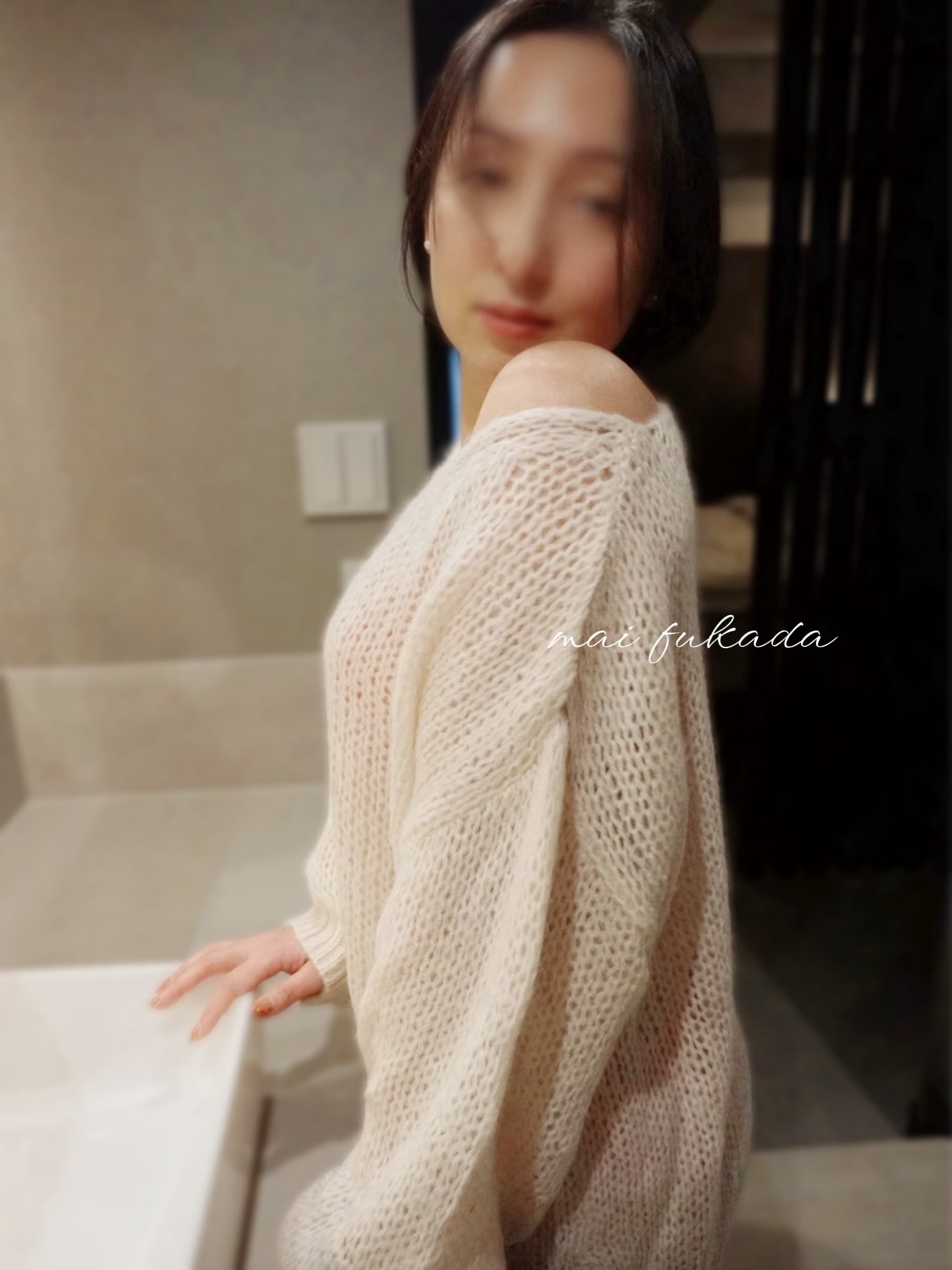 残念です…