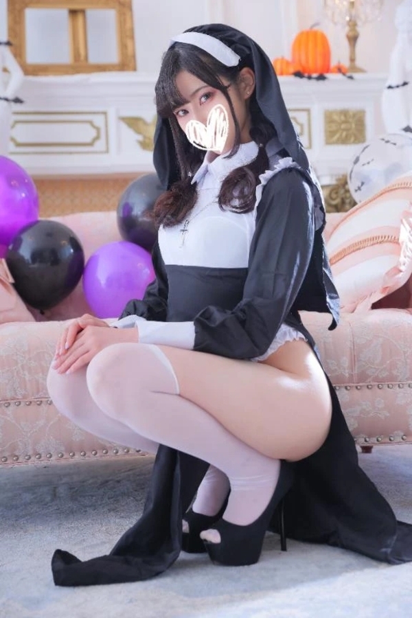 🐈‍⬛‎ 雪夜に溶ける、黒猫の余韻 🤍