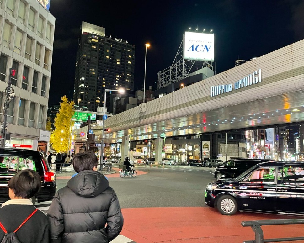 仕事納めでした