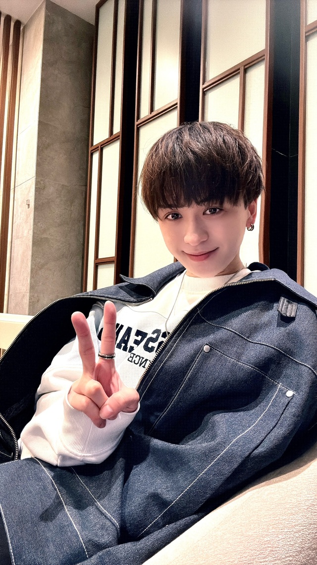 【笑わせてもらってます😇✌️】