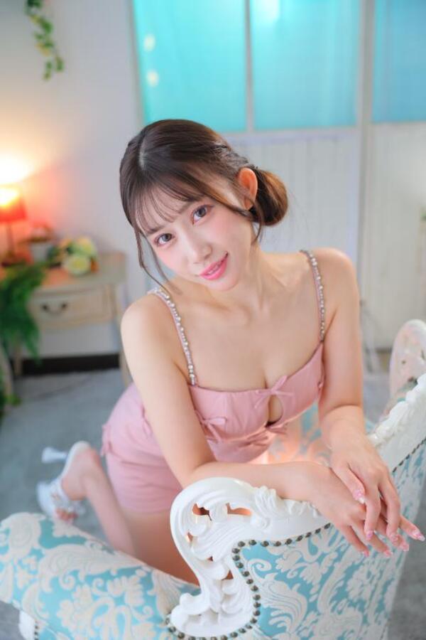 姫のみ出勤💎🍥
