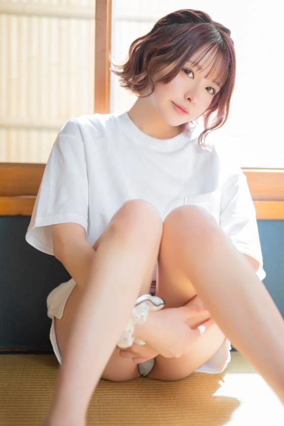 復活してます✊🏻‪🔥