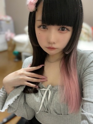 ゆき｜厚木デリヘル・風俗【厚木サンキュー】