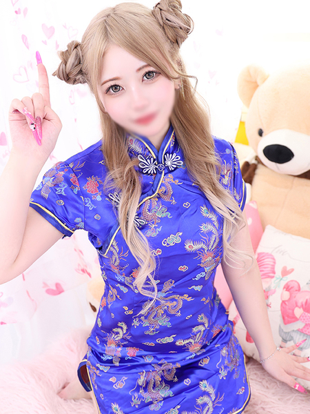 川崎風俗クリスタルちぇりー写真