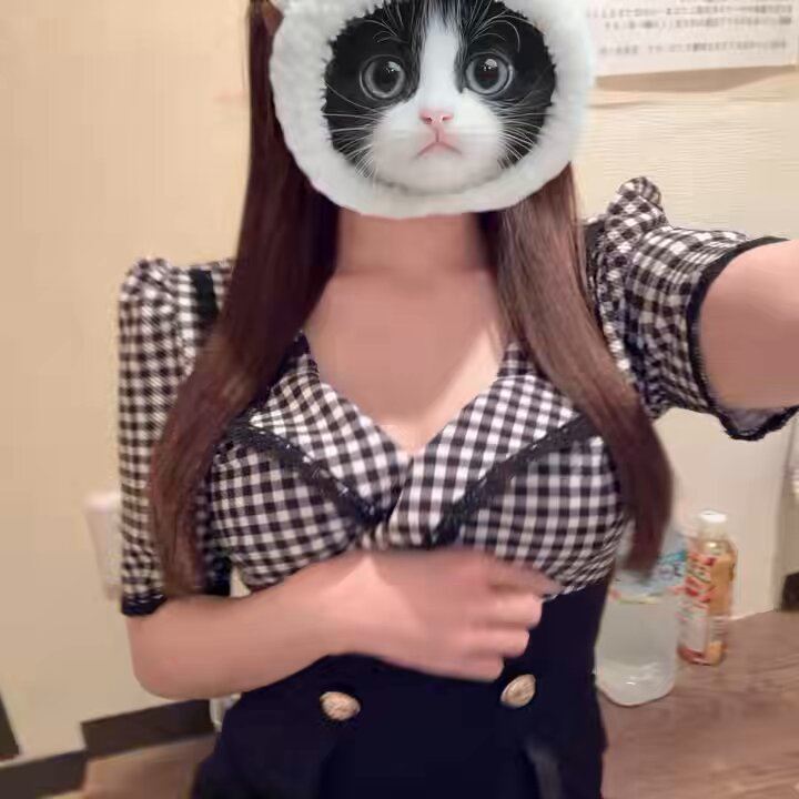ともちゃん