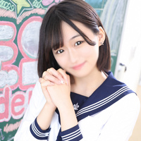 つきのさんのX（旧Twitter）