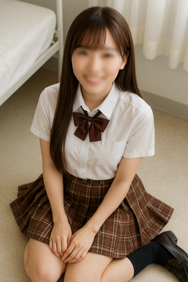 JK