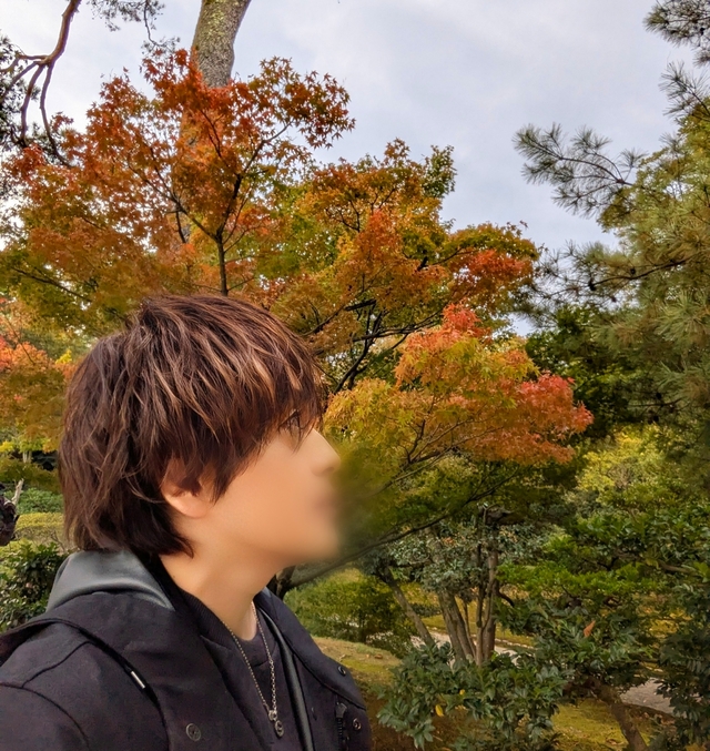 人を卑下しないこと