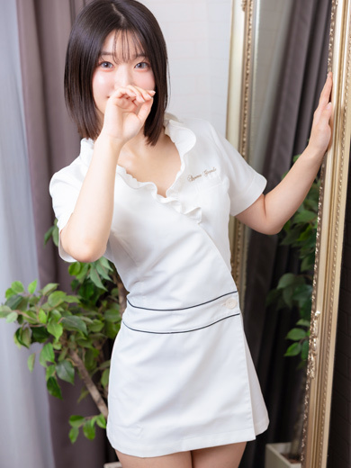 新宿発 出張型回春デリバリー風俗エステ アロマグランデ 今井しずか