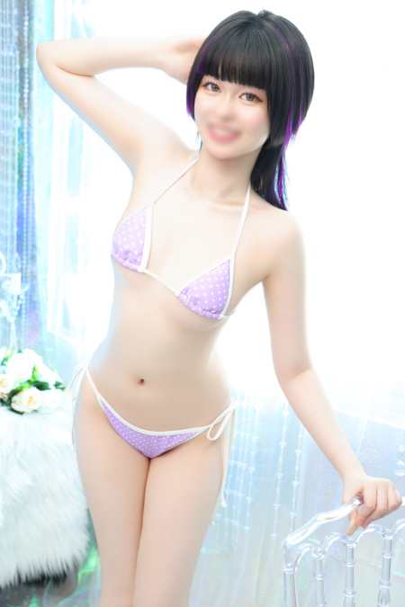 川崎ソープ ギンガ photo8