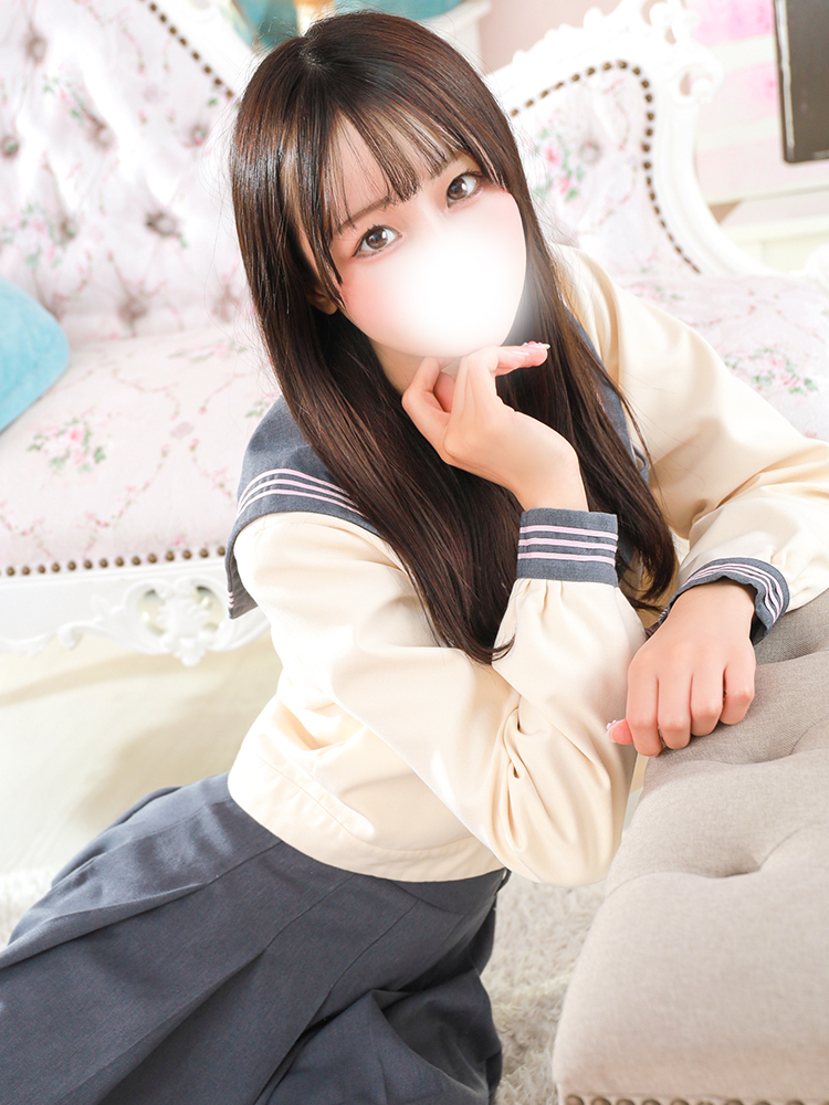 あまね