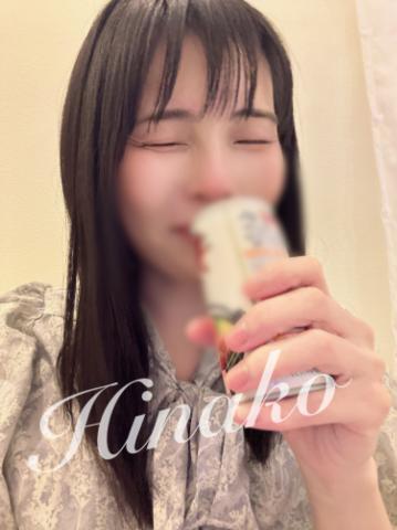 ?性に対してのフットワークの軽さとは本能的に生きているかである。