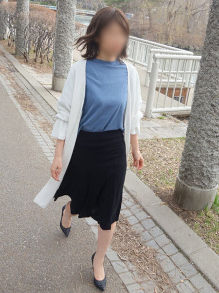 こはくさんの画像