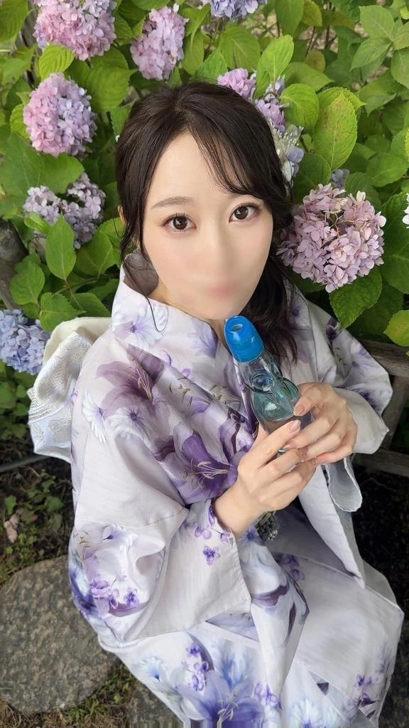 💎今日は、な、なんと…😶❣️