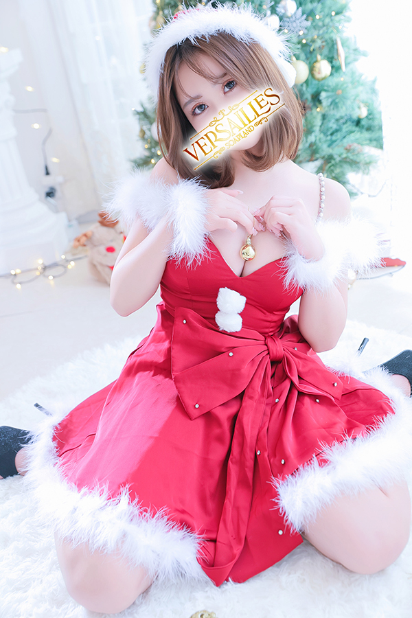 吉原高級ソープ【ヴェルサイユ】ほのか