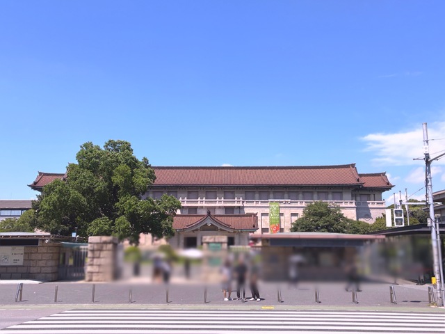 📕問題です📕ここは何処でしょう？
