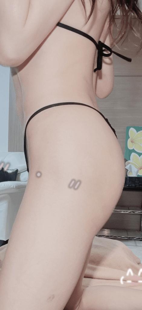 ありがとうございました🥰