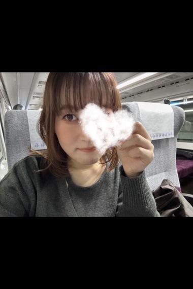 【シェアカノ】ひまり