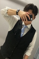 【シェアカノ渋谷店】陸（りく）