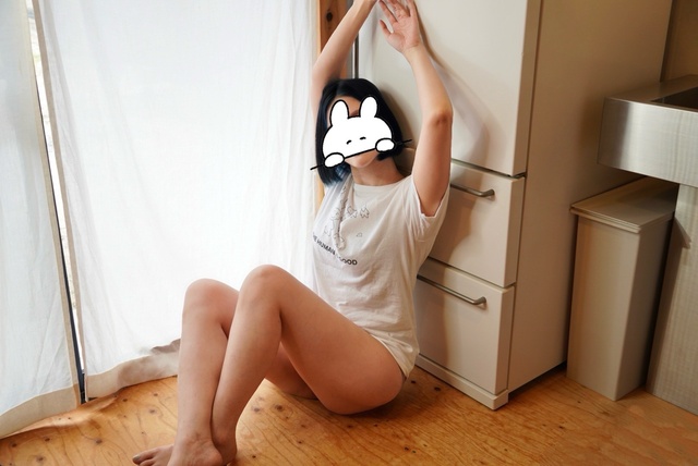 ご協力ねがいまーっす！