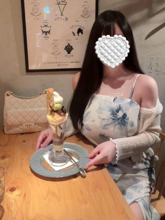 博多遠征2日目【キャンセル出たのでお店にお問い合わせください】