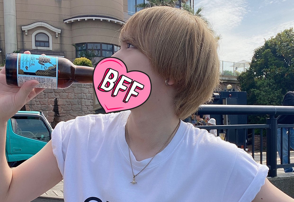 写真13