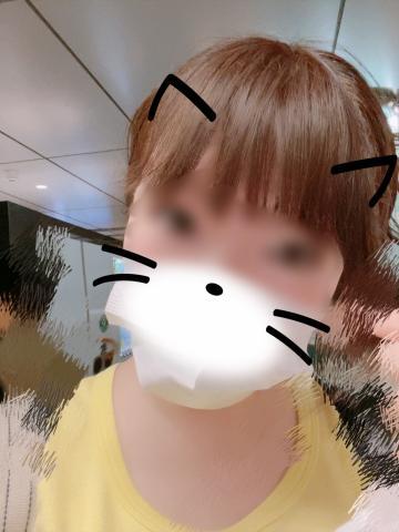 ?パーソナルジム?