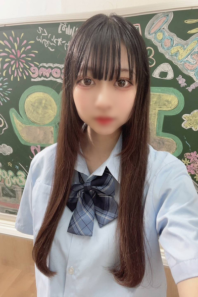エデン のん