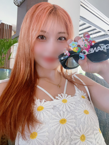 川崎南町ソープランド クラブKG アリス photo1