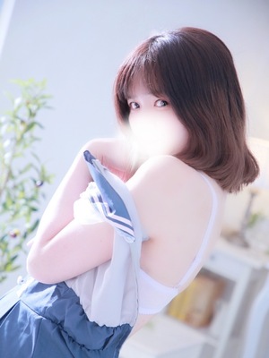 はすな｜日暮里・西日暮里デリヘル・風俗【日暮里・西日暮里サンキュー】