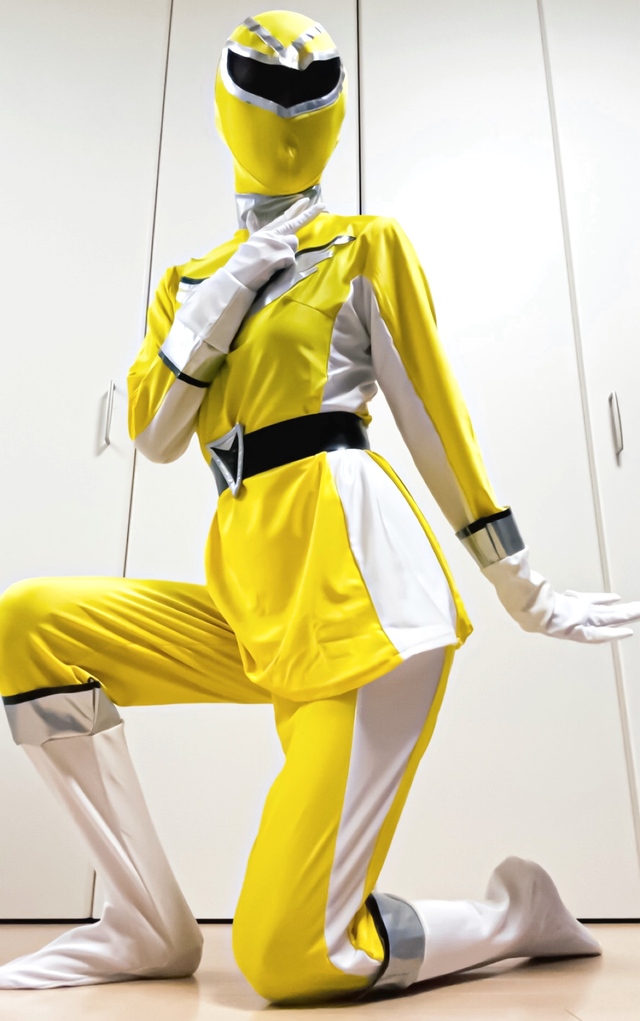 またやってしまった🫠💦