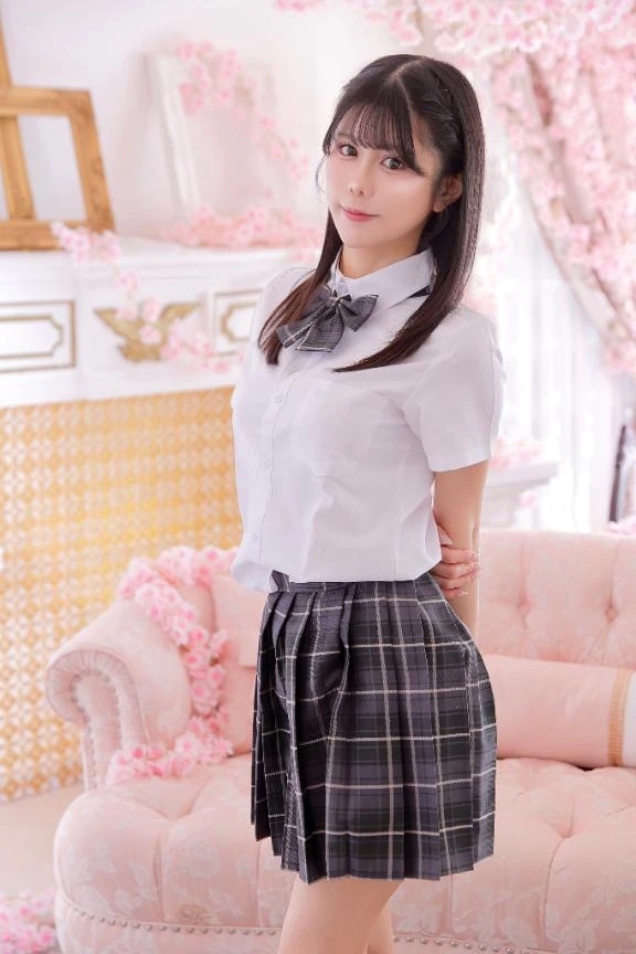 🤍キャンセル出ました