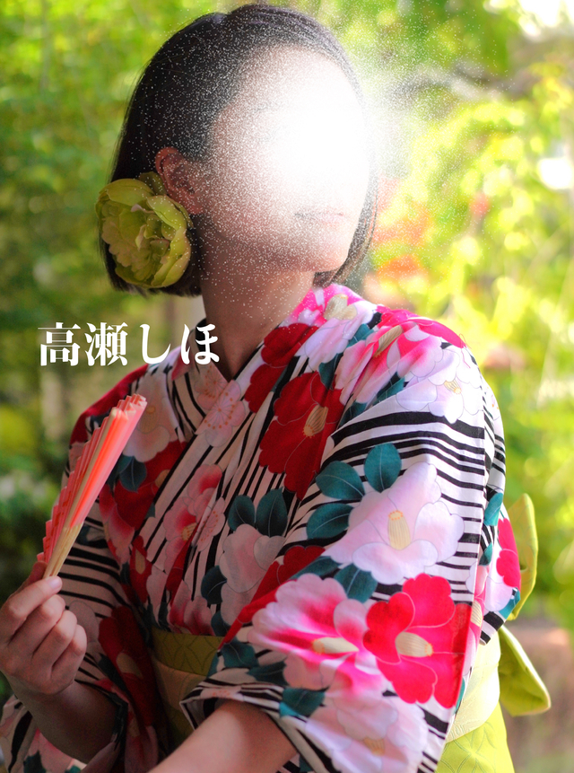 来週の予定に関して